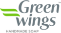 gw logo 300x164