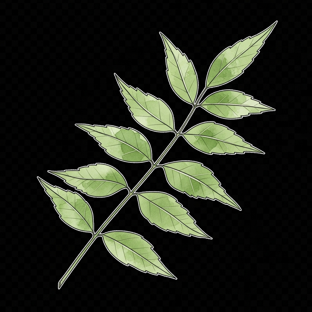 Neem