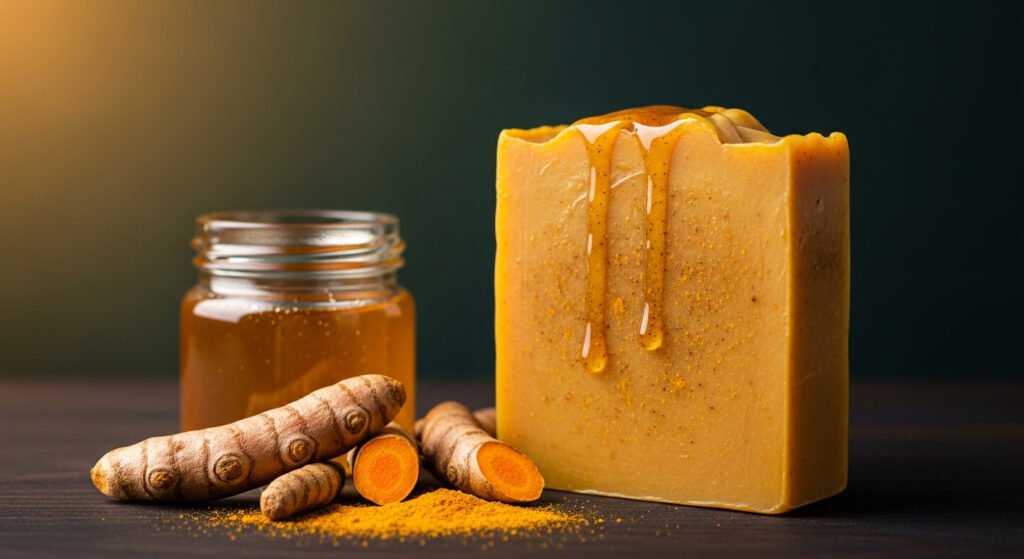 soap honey turmeric main (1)