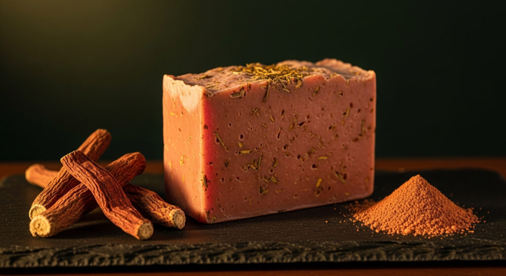 soap manjishta main (1)
