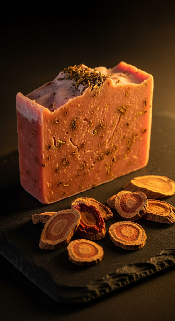 soap manjishta main v2