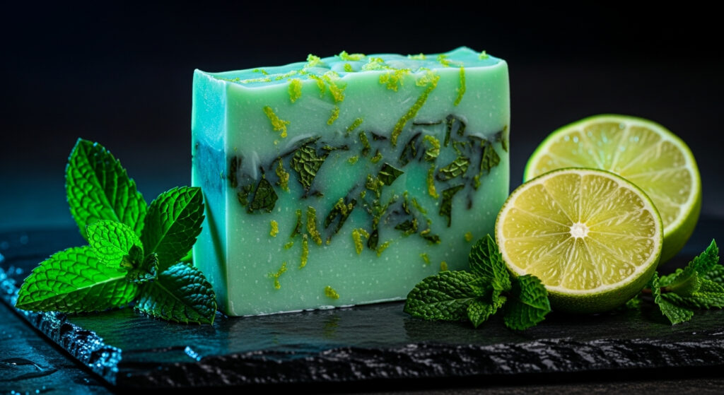 soap mint lime main (1)