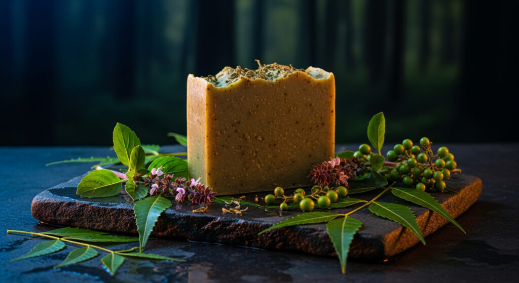 soap neem tulsi main (1)